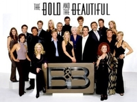 Imagen The Bold and the Beautiful