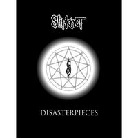 image Slipknot - Disasterpieces