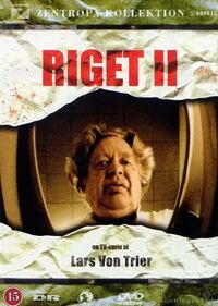 Imagen Riget II