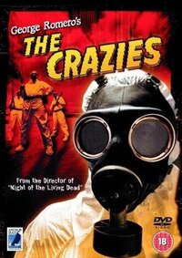 image The Crazies