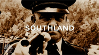 image Southland