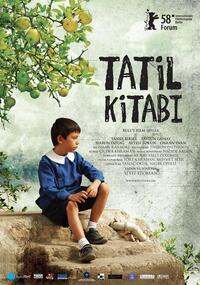 image Tatil Kitabi