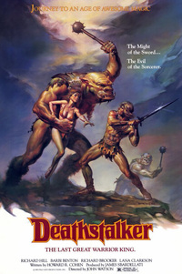 Imagen Deathstalker