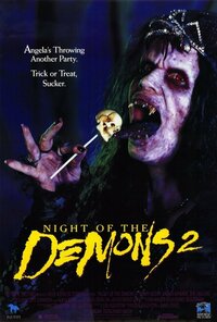 image Night of the Demons 2