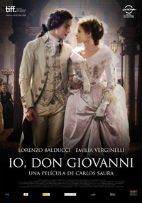 Imagen Io, Don Giovanni