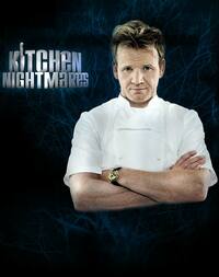 Imagen Kitchen Nightmares