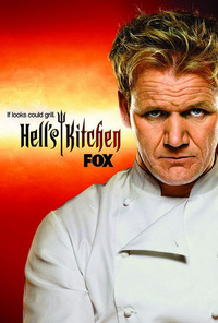 Bild Hell's Kitchen