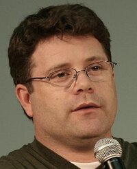 image Sean Astin