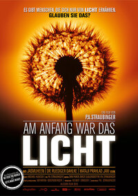 Bild Am Anfang war das Licht