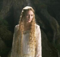 Imagen Galadriel