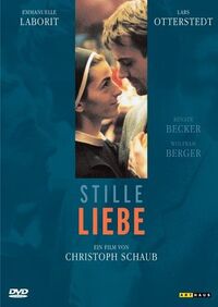 Imagen Stille Liebe