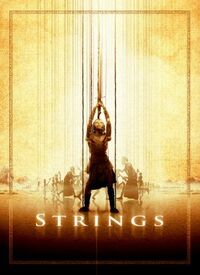 Bild Strings