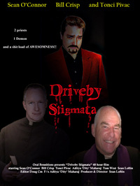 image Driveby Stigmata