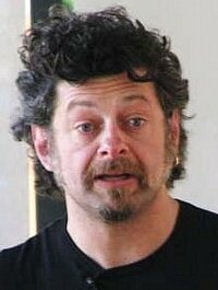 Bild Andy Serkis