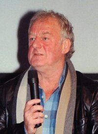 image Bernard Hill