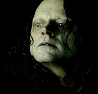 Imagen Gríma Wormtongue