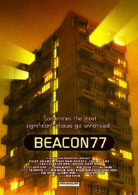 image Beacon77