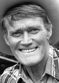 image Chuck Connors