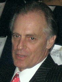 Keith Carradine