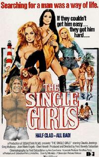 image The Single Girls