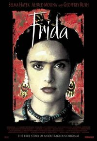 image Frida