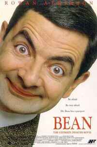 Imagen Bean