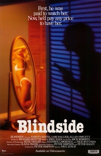 Imagen Blindside