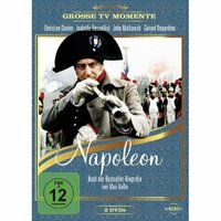 Imagen Napoléon