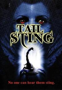 Bild Tail Sting