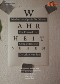 Imagen Wahrheit sehen