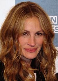 image Julia Roberts