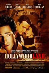 Imagen Hollywoodland