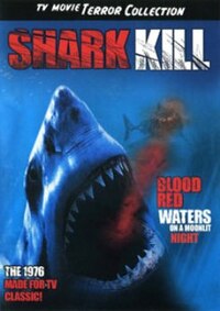 image Shark Kill