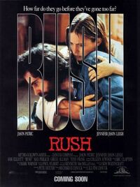 Imagen Rush