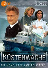 Küstenwache