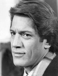 Bild Stephen Macht