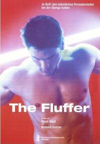 image The Fluffer