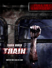 image Train