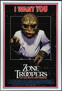 Imagen Zone Troopers
