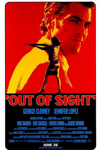 Bild Out of Sight