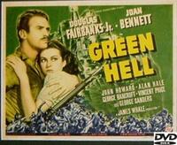 image Green Hell