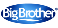 Imagen Big Brother