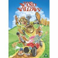 image The Wind in the Willows