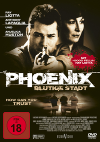 Bild Phoenix