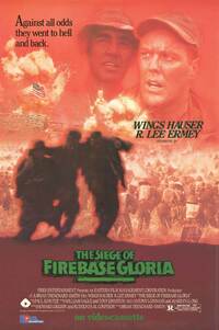 Imagen The Siege of Firebase Gloria