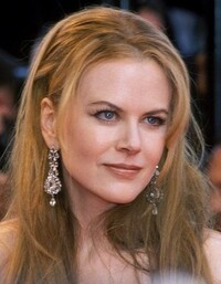 image Nicole Kidman