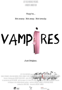 image Vampires