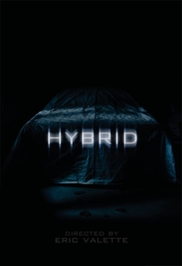 image Super Hybrid