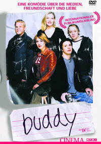 Imagen Buddy