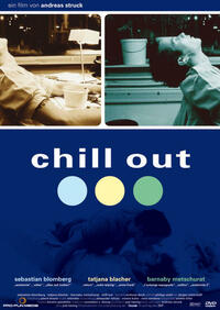 image Chill Out